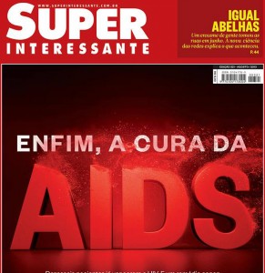 cura-da-aids