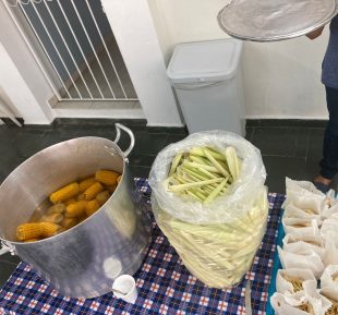 Festa Junina 2022