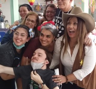 Festa Junina 2022