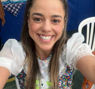 Festa Junina 2022