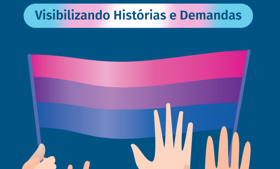 Trans Masculinidades e HIV: Visibilizando Histórias e Demandas