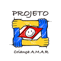 PCA